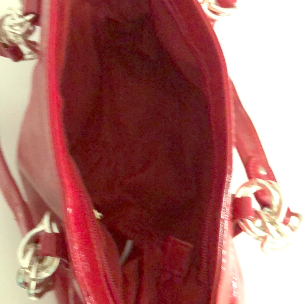 Women handbag, Purse